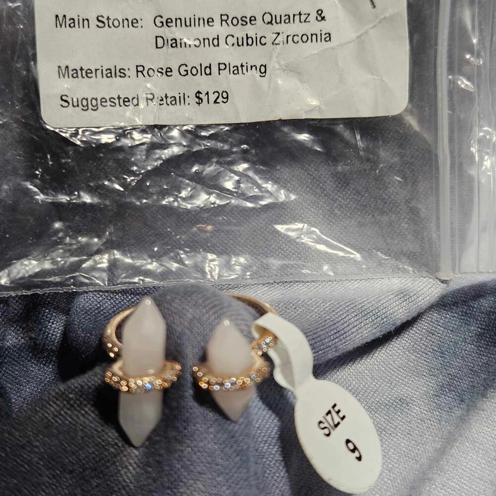 4143 Winter Wonders Size 9